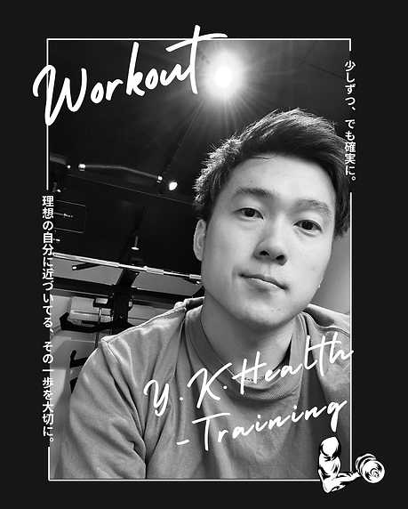 Y.K.Health-Training.png