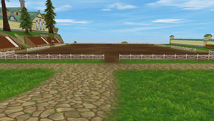 image0 (2).jfif
