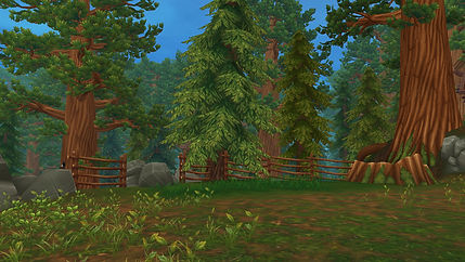 image0.jfif
