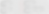 EE_vlacky.png