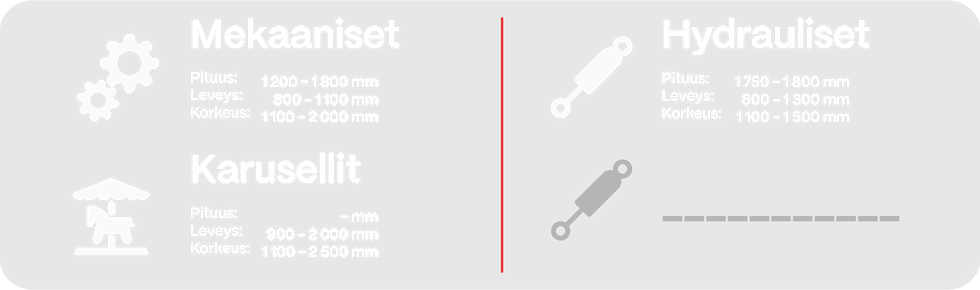 FIN_houpadla a kolotoče.png
