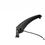 Thumbnail: 52" 300W LED Curved bar Light 