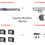 Thumbnail: Loyalty Member Complete LED Set