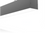 Thumbnail: Linear Pendant