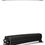 Thumbnail: 22 inch curved high output LED bar light