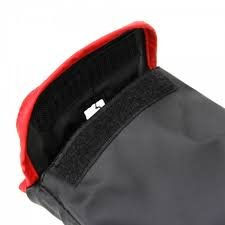 Thumbnail: Wii Fit U Boxing Bundle-Gloves-Fitness Family-Yoga Balance Board-Fit Meter-Sil