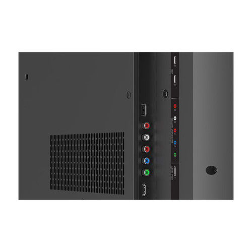 Thumbnail: Vizio 4K UHD HDR LED Smart TV, 70"