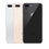 Thumbnail: Apple-iPhone-8-PLUS-64gb-GSM-CDMA-UNLOCKED-USA-Model-Apple-Warranty-Space Gray