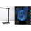 Thumbnail: Wireless | Mickey Combo