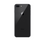 Thumbnail: Apple-iPhone-8-PLUS-64gb-GSM-CDMA-UNLOCKED-USA-Model-Apple-Warranty-Space Gray