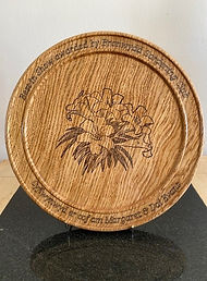 plate.jpg