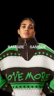 SAMSOE SAMSOE_AW22_LOOKBOOK_WOMENS_LOGO_9x16_33.jpg