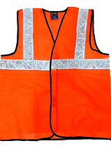 vizwear 2 inch jacket.jpg
