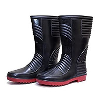Hillson weldafe gumboot.jpg