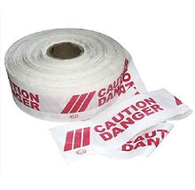 warning-tape-500x500 (1).jpg