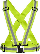 Elastic jacket.jpg