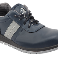 Hillson swag 1902.png