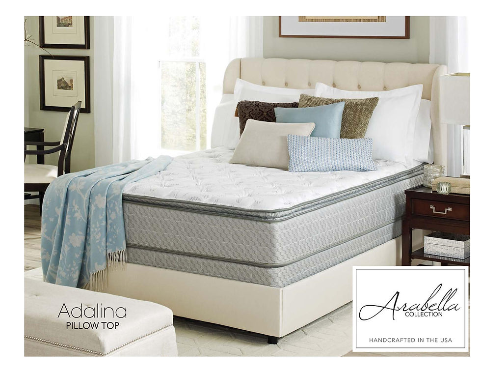 Discount Mattress MT Wholesale Mattress sales Helena MT