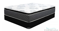 Discount Mattress Mt Mattresses