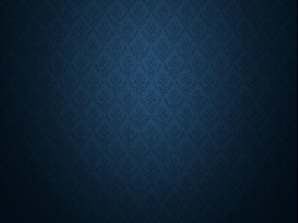 Exsim Bukit Jalil freehold background.png