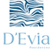 D Evia exsim