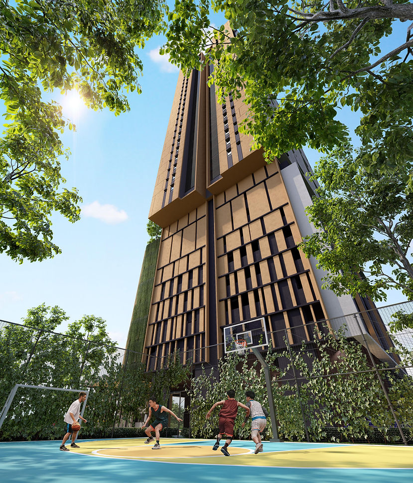 Exsim Kwasa Damansara D Evia Photo 2.jpg