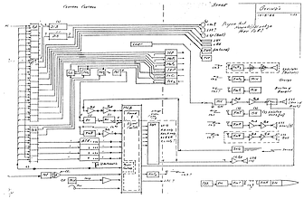 tech_3.tif