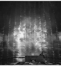 control box in mirror sm.jpg