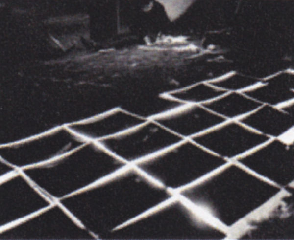 Breeer floor idea 08587_edited.jpg