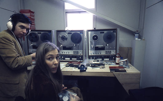 Artists with equipment.jpg