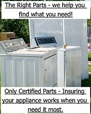 Appliance repair stanwood - Appliance Re