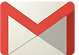 1GMAIL~1.PNG