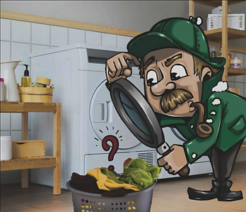 Best Appliance Repair Service GWC Appliance Repair Anacortes CamanoIsland Mount Veronon Bu