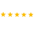 5StarApplianceRepairService_edited_edite