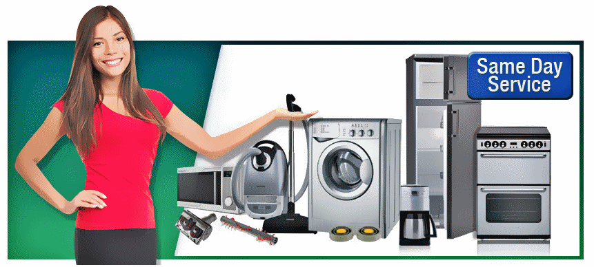 SamedayApplianceRepairnearstanwoodwashin