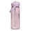 Thumbnail: Flip straw water bottle