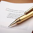 pen writing on document .jpg