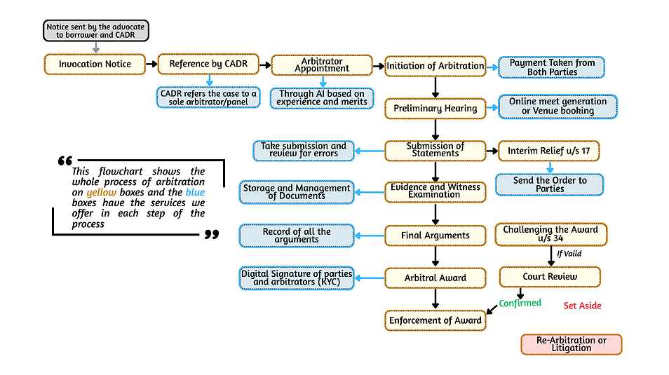 Untitled design-5.png