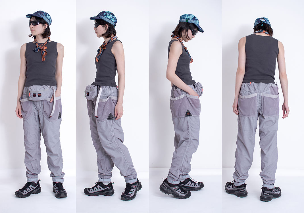 HKT132CHILL03WOMAN.jpg