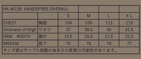 HKM128 OVERALL.jpg