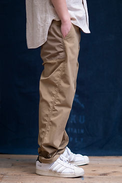 DSC03943改.jpg