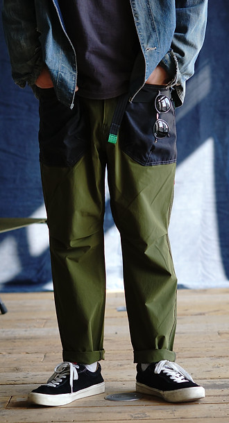 DSC01082.JPG