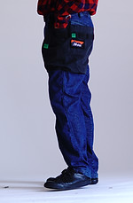 その他 HAKU H.A.K.U NANGAPRODUCTS