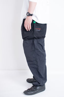 178cm XLsize 73kg MAN