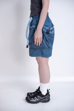 163cm Ssize WOMAN