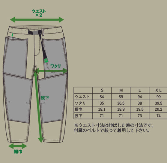 HKT121.jpg