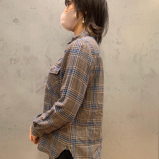15GMT694size2 (2).jpeg