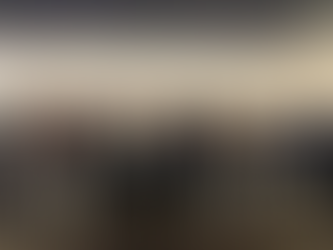 U18 Boys FAI Youth Cup: Parkville Utd 0-7 Kinvara Utd