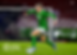 Source: GalwayUnited.ie