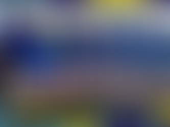 U16 Boys Div 3/4 Cup: KUFC 4-3 St. Patrick's